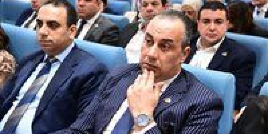 بلتاجي وبكري يقودان دعوة لحوار وطني شامل لتحويل مبادرة سداد ديون مصر إلى خطة تنفيذ