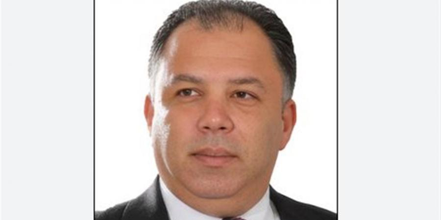 النائب عادل الكاشف: عيد تحرير سيناء سيظل علامة مضيئة في سجل التاريخ الوطني