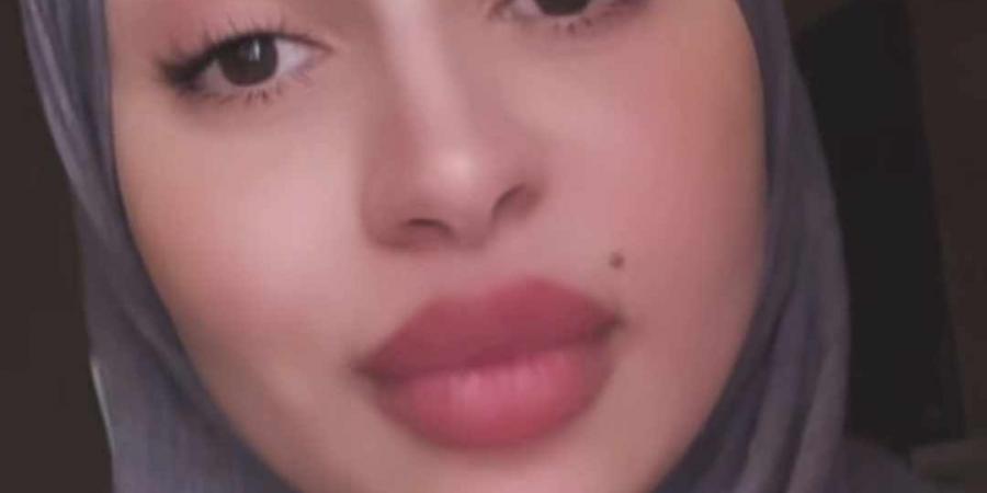 عاملة فيلر وطالعة تعيط.. ضحى طليقة مسلم ترد على تعليق متابعة بعد استغاثتها الأخيرة