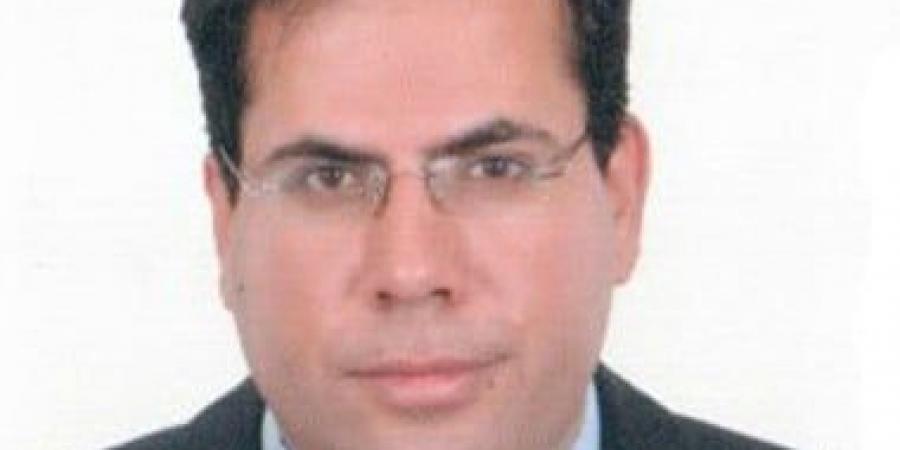 حسين عبد البصير يكتب: رواية بيت الخلد.. مصر بين الذاكرة والتحول