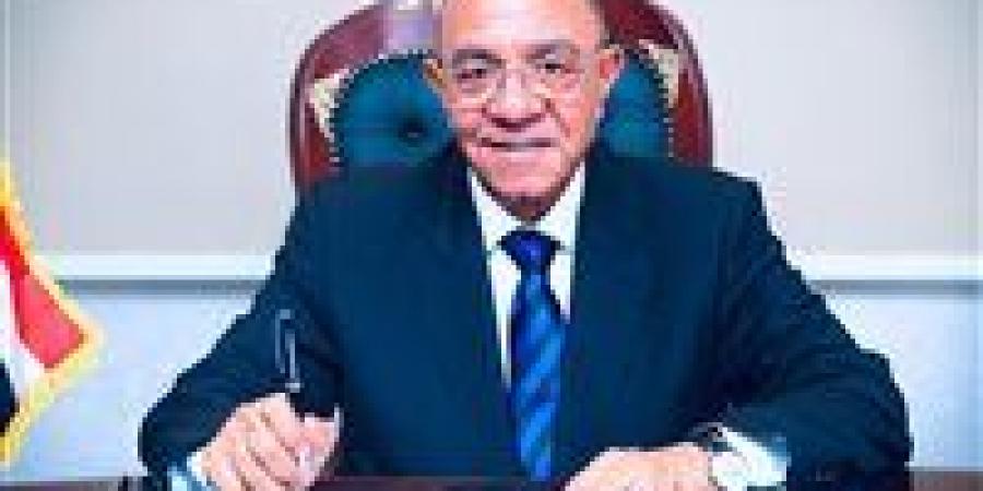 في ذكرى تحرير سيناء.. عادل ناصر: أرض الفيروز تحول من ساحة حرب إلى قاطرة تنمية.. ومعركة البناء هي الضامن الحقيقي للأمن القومي