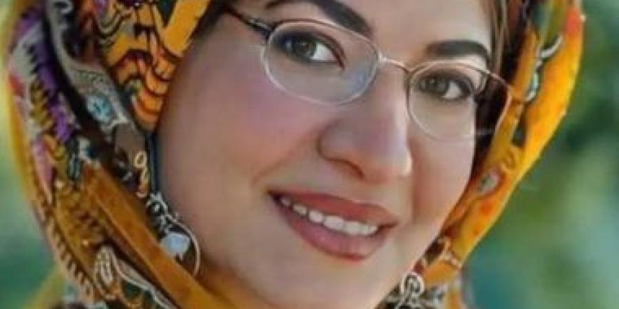 إيمان مكاوى تكتب : إدارة الأصول الاستراتيجية للفنون الإبداعية بين فلسفة العرض ومنظومة الحفظ والحوكمة