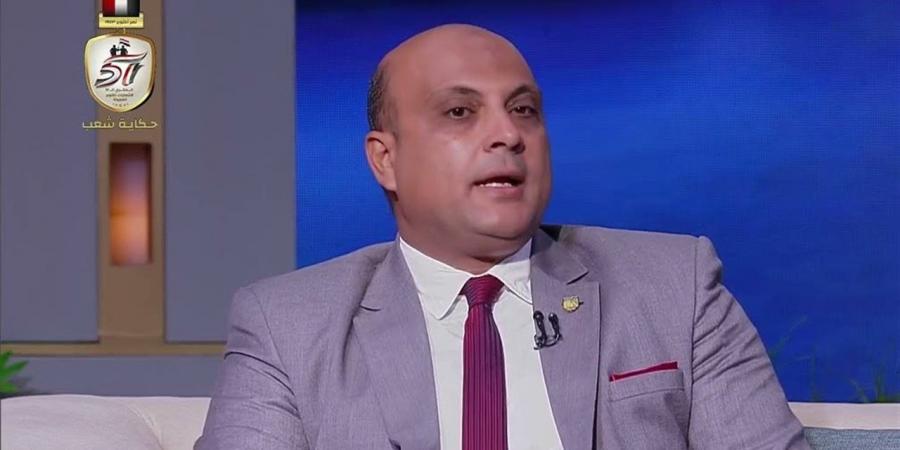 بحوث الصحراء: دعم الأسر الأكثر احتياجًا في سيناء بـ70 مشروعًا للإنتاج الداجني