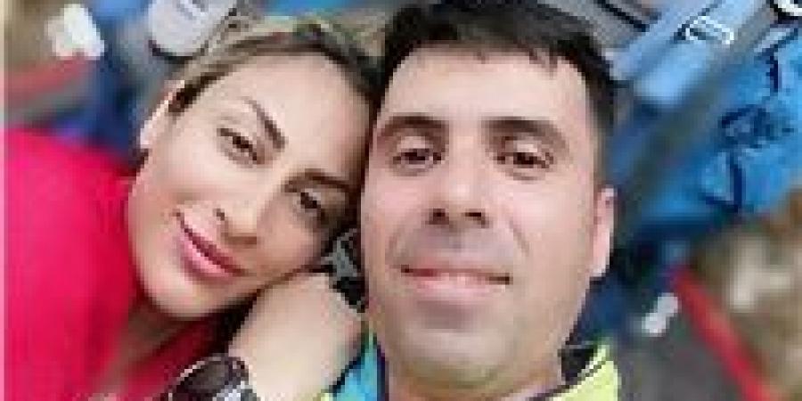 صالحة أكبري.. ممرضة فضحت «ثقافة الاغتصاب» في مؤسسات إيران الأمنية