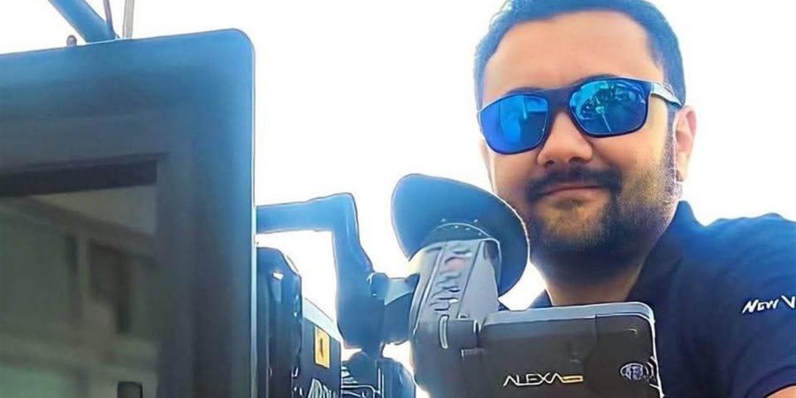 عضو هيئة تدريس بقسم التصوير: اجماع تاريخي للأساتذة دفاعًا عن سمعة "العالي للسينما"