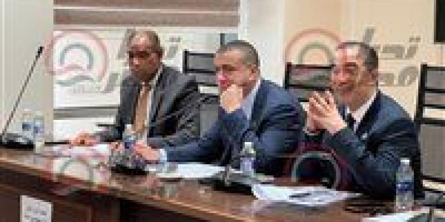 من تحت قبة البرلمان.. تساؤلات حول مستقبل «غزل المحلة» رغم خطة تطوير بـ25 مليار جنيه: هل تكفي منافذ البيع لدعم التوسع؟