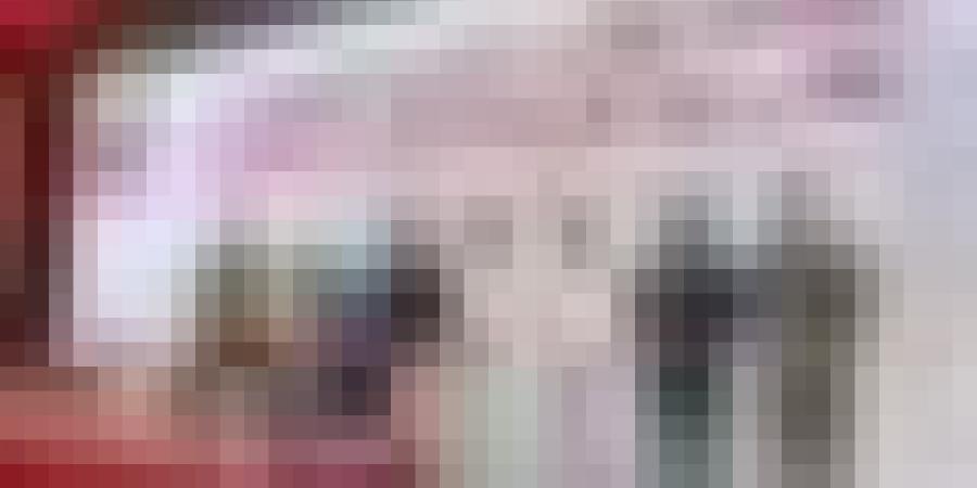 توقيع الحزمة الثانية من عقود إنجاز مشروع "بلدنا الجزائر" بقيمة تتجاوز 635 مليون دولار