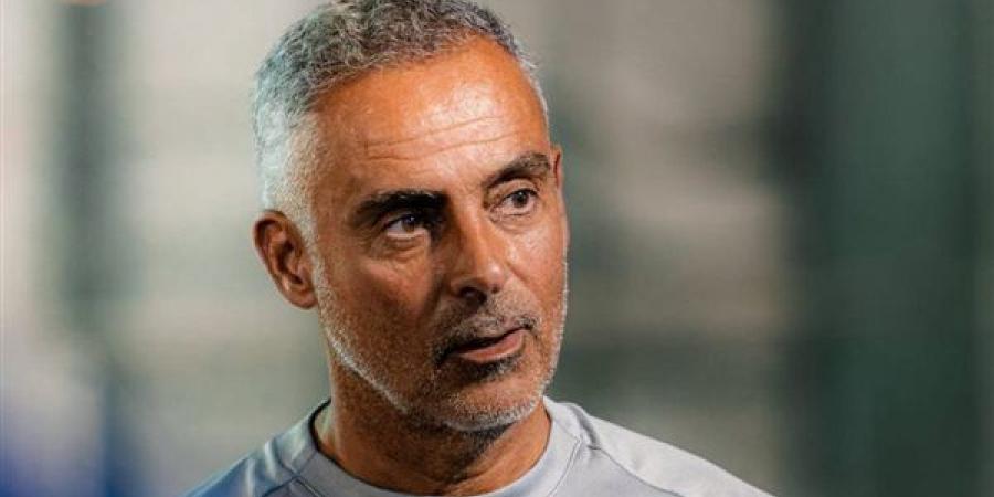 وكيل جوزيه جوميز: هناك اهتمام من الأهلي بالتعاقد مع المدرب وعقده ينتهي مع الفتح بنهاية الموسم