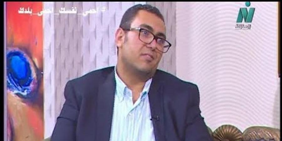 خبير تربوي: الطفرة التعليمية بسيناء تمثل سلاحًا حاسمًا لمواجهة الفكر المتطرف