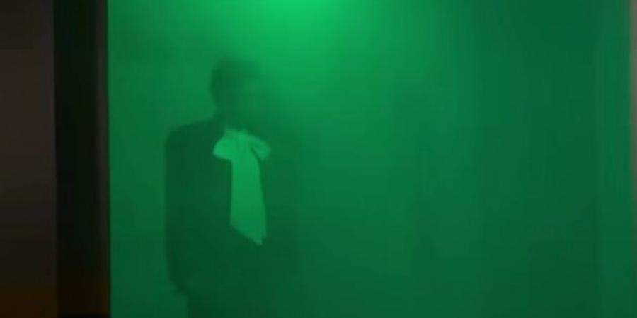 هند صبري تستعين بإطلالة الزمن الجميل في أحدث جلسة تصوير (صور)