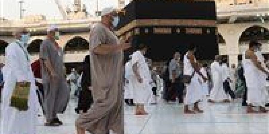 استعدادات مكثفة للحج.. التضامن تعلن موعد سفر أول فوج