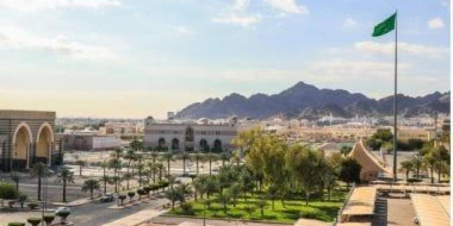 غرفة المدينة المنورة تنظم ورشة لتعزيز الاستثمار في السياحة الريفية