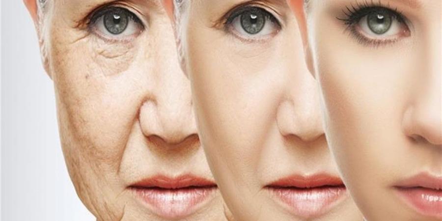5 مؤشرات حيوية تكشف سر الشيخوخة الصحية قبل ظهور المرض بعقود