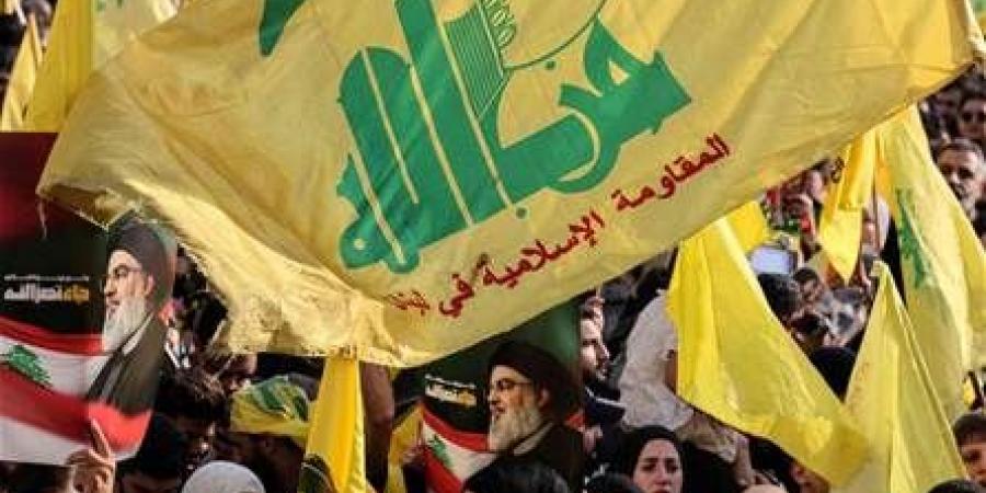 هذه "أفضل فرصة لحزب الله".. صحيفة أميركيّة تكشف