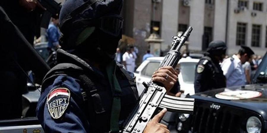 تجديد حبس الأم المتهمة بقتل رضيعها في فرشوط