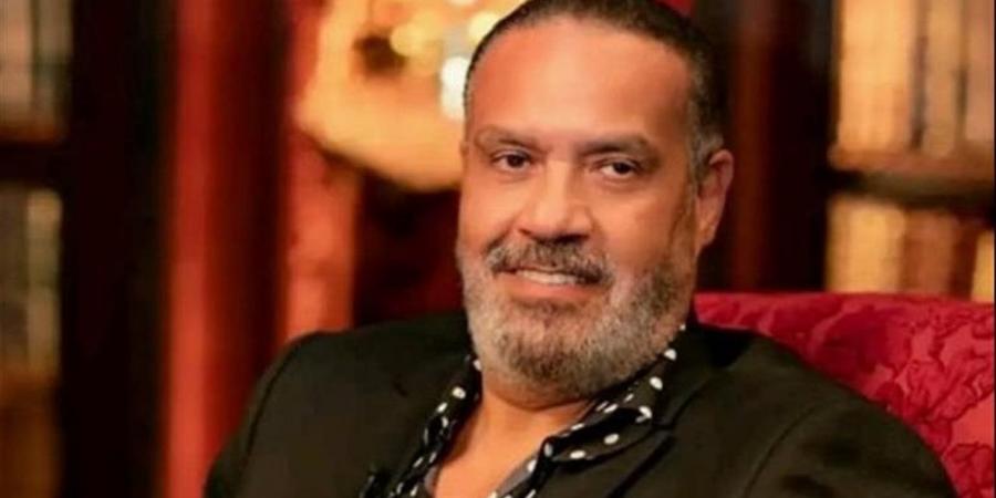 جمال العدل: فوز الزمالك على بيراميدز خطوة نحو لقب الدوري.. والجماهير صنعت الفارق