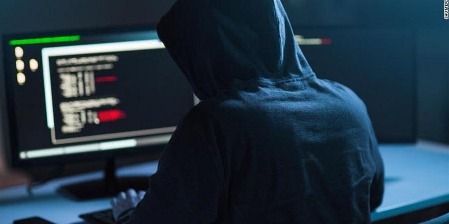 تحذير من "القومي لتنظيم الاتصالات" بشأن كلمات السر للشبكات والحسابات