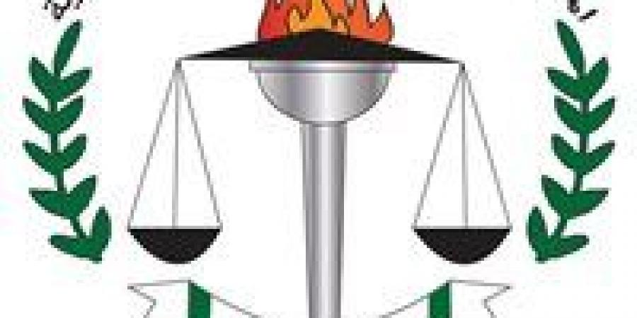 القومي للبحوث: سجلنا أكثر من 100 ألف بحث و350 براءة اختراع منذ إنشاء المركز