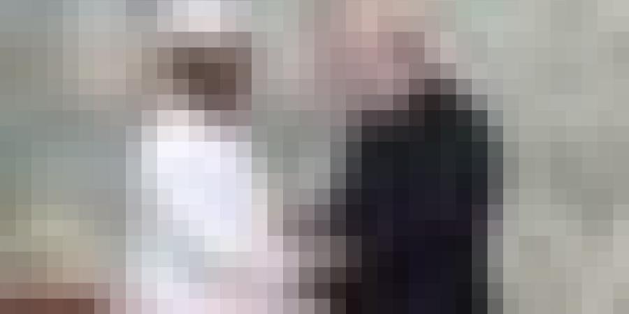 بيان مشترك جزائري–تشادي : التوقيع على ثماني وعشرين (28) اتفاقا ومذكرة تفاهم