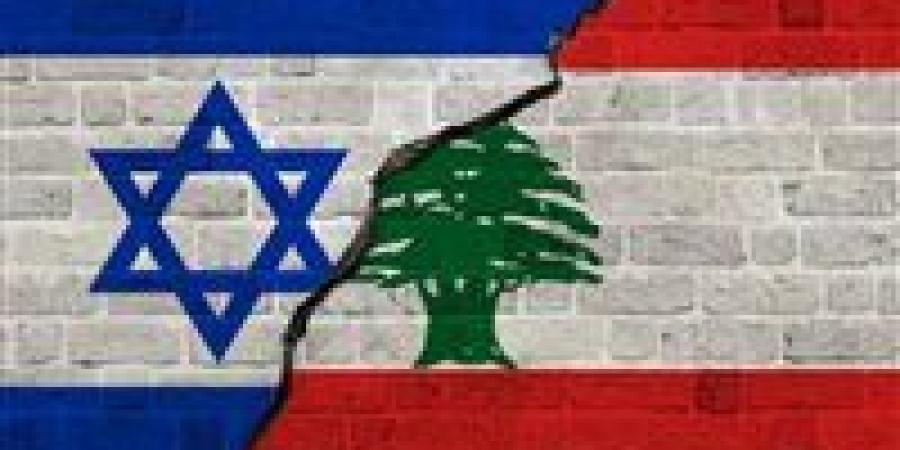 محلل سياسي لبناني: نذهب للمفاوضات مع إسرائيل دون امتلاك أي سلاح قوي