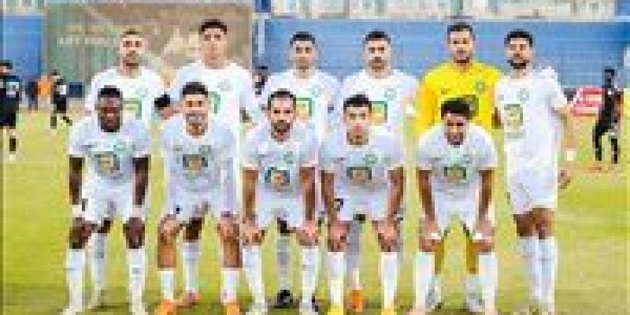 البنك الأهلي يفوز علي زد بهدفين مقابل هدف في الدوري الممتاز