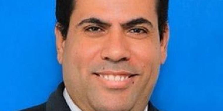 حسين عبد البصير يكتب: سيناء بين التحول التاريخى والتعمير الحديث رؤية وطنية شاملة