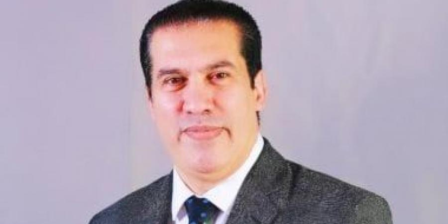 عمر الأيوبى يكتب: معتمد جمال.. مدرب عكس التيار