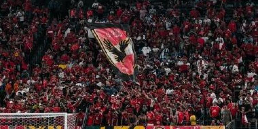 حصاد الرياضة المصرية اليوم الجمعة 24 – 4 – 2026