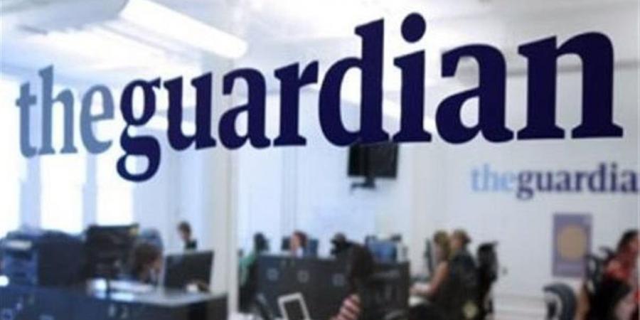 الجارديان: إيران أكثر تماسكًا مما يروج له ترامب