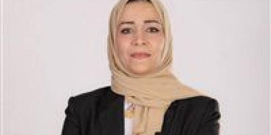 النائبة نجوى الألفي: ذكرى تحرير سيناء ملحمة وطنية خالدة تجسد عظمة التضحيات وتجدد معاني الفداء