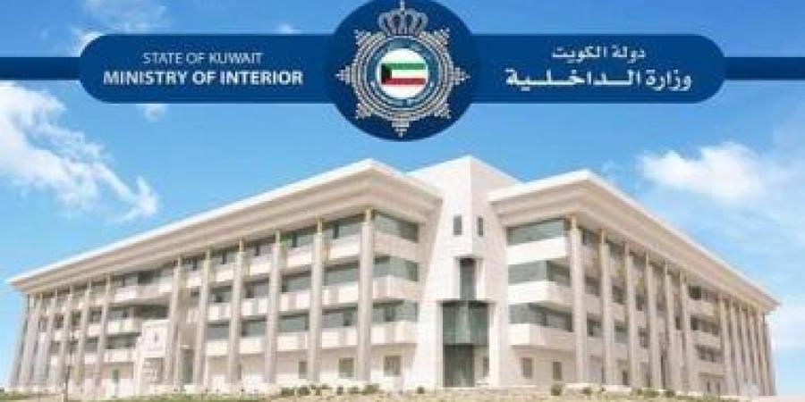 الكويت: السماح بإقامة الحفلات والأعراس والمسرحيات بدءاً من اليوم