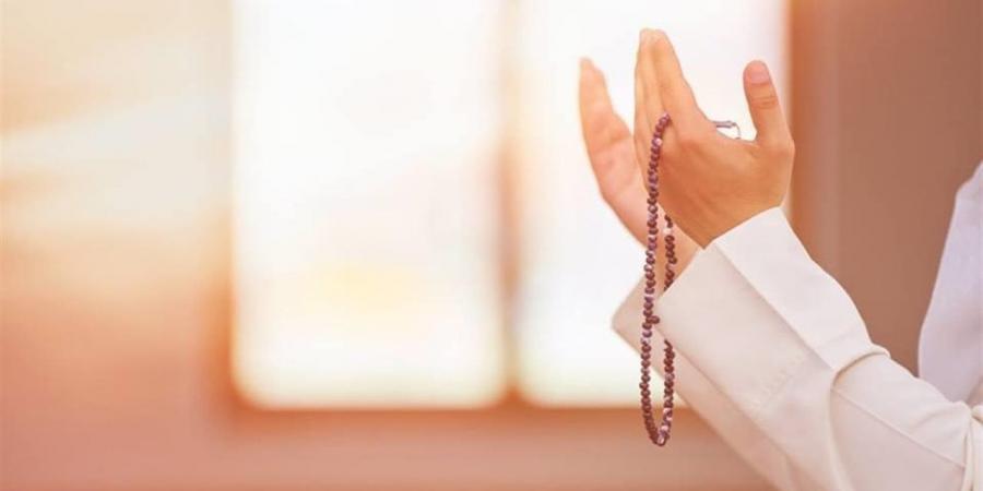 دعاء الصباح اليوم الجمعة 24-4-2026.. أجواء روحانية وأدعية مستجابة لبداية يوم مليء بالبركة