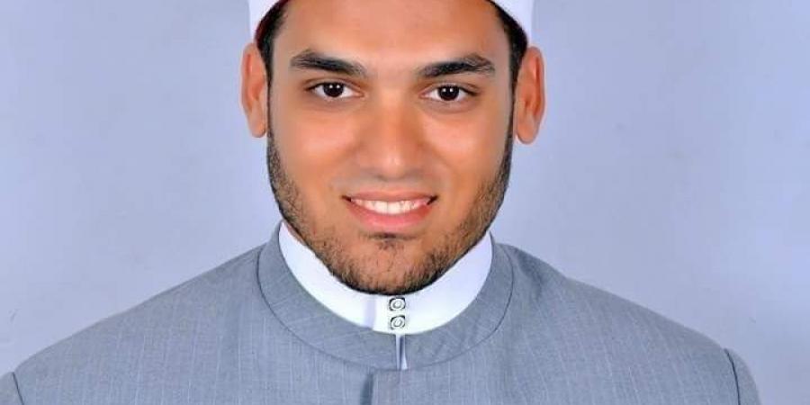 عضو الفتوى بالأزهر: الانتحار لا ينهي الألم وضرورة الجمع بين العلاج الدوائي والديني