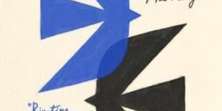 ماذا يقرأ الغرب؟.. كتب القصص الإنسانية والاقتصادية الأكثر مبيعا