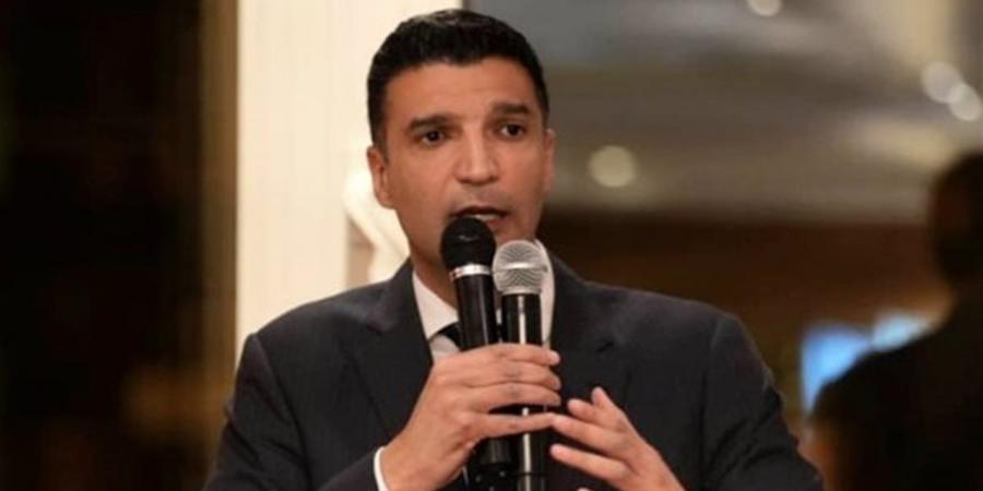 وزير الصناعة يبحث مع "كوكاكولا هيلينك مصر" الخطط التوسعية للشركة بالسوق المصري