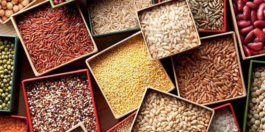 أسعار البقوليات والمواد الغذائية في محافظة البحيرة اليوم