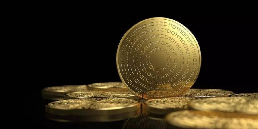 سعر الجنيه الذهب اليوم الجمعة 24 إبريل 2026 في مصر