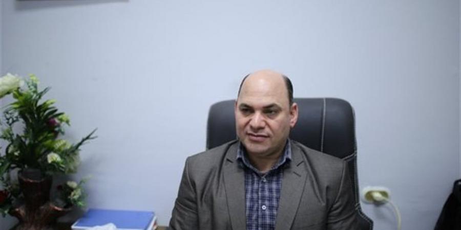 تقلبات الطقس تفرض حالة استنفار زراعي.. ومركز المناخ يوجه حزمة توصيات لحماية المحاصيل