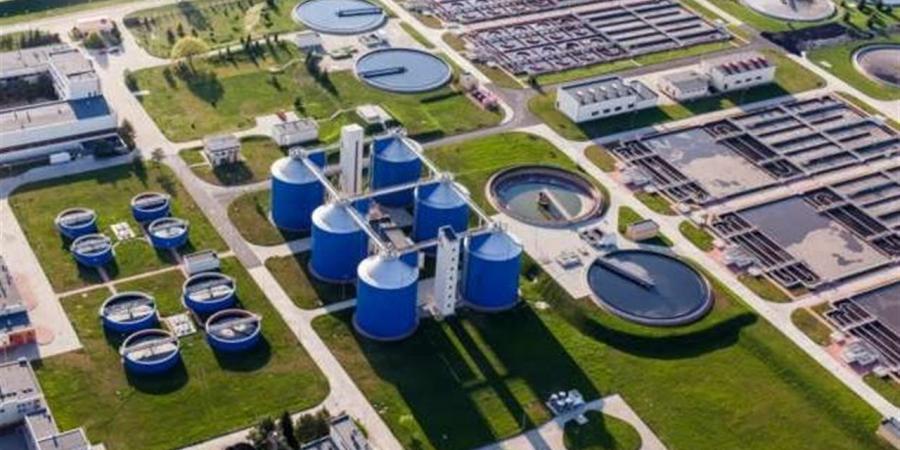 مشروعات الإنتاج الحربي في سيناء.. مجازر حديثة ومحطات تحلية ومجمعات حرفية