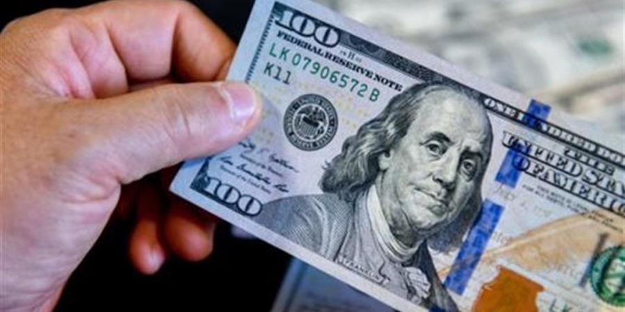 سعر الدولار اليوم الجمعة 24-4-2026 أمام الجنيه في البنوك