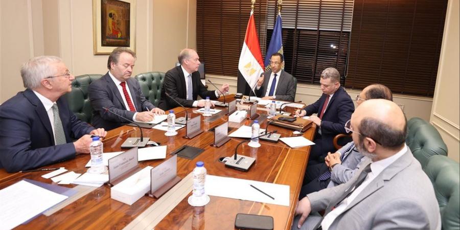 إنتاج 12 طرازًا من هواتف "نوكيا" في مصر.. والشركة المالكة تُخطط للتوسع