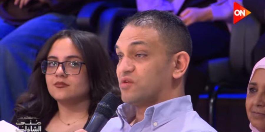 مدرب هنا جودة: احترافها في فرنسا نقلة كبيرة.. ووالدتها تكشف كواليس دراستها الجامعية