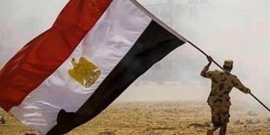 رئيس "الوفد": أهل سيناء خط الدفاع الأول عن مصر وعنوان صمودها