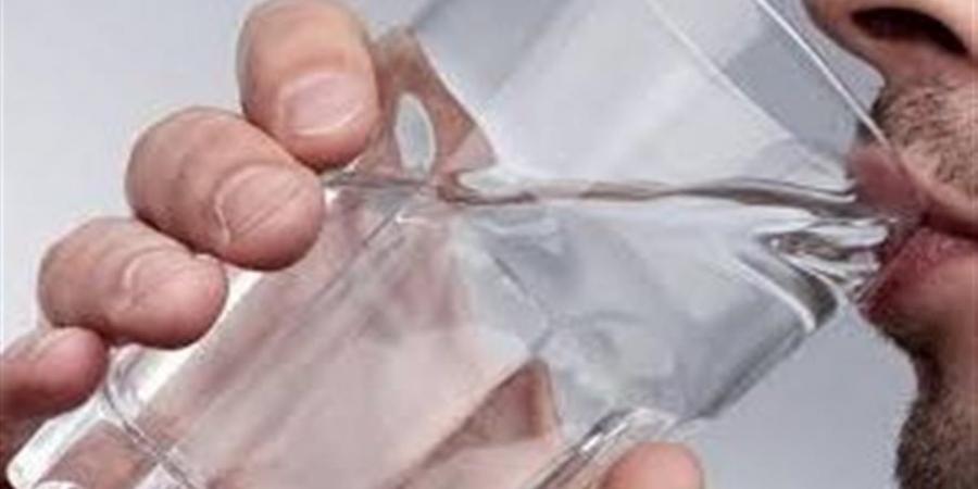 كيف يؤثر الجفاف على عضلاتك؟.. تحذير من مخاطر غير متوقعة