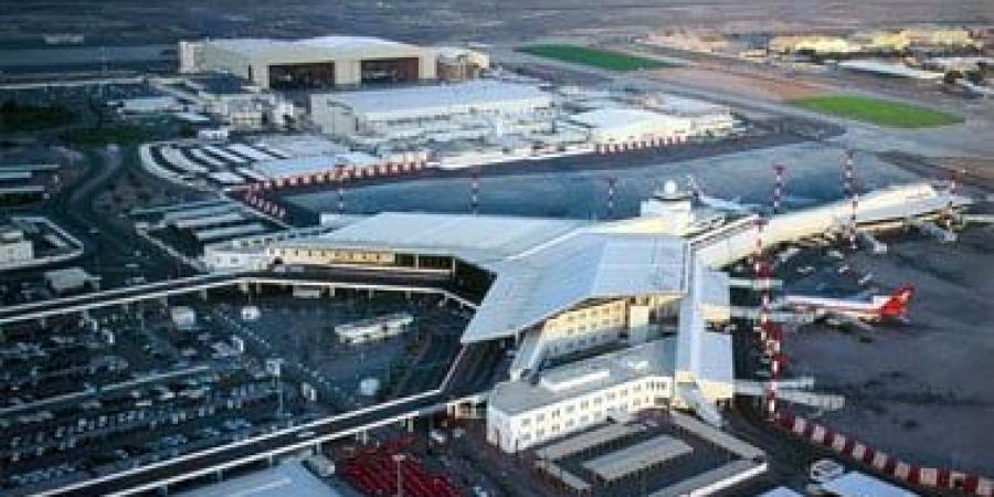 تشمل القاهرة.. استئناف الرحلات من مطار الكويت الأحد إلى 17 وجهة