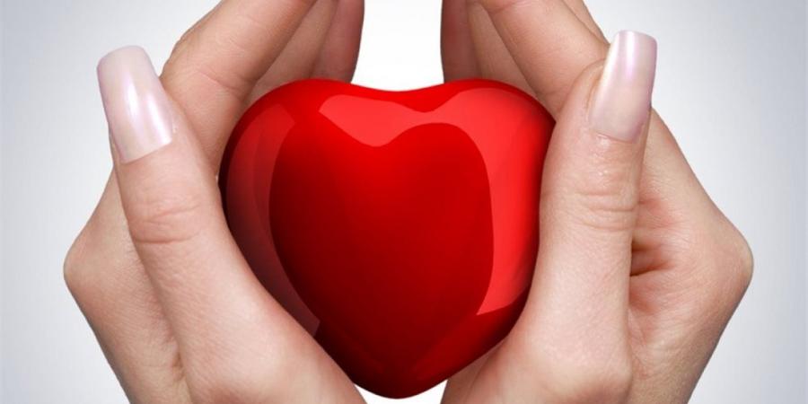 نصائح للحفاظ على صحة القلب وتقليل خطر الإصابة بأمراض الشرايين