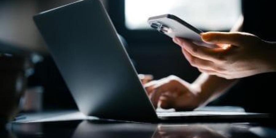 جوجل تُنهى فوضى الاجتماعات: ميزة ذكية تكتب ملاحظاتك تلقائيًا فى اللقاءات