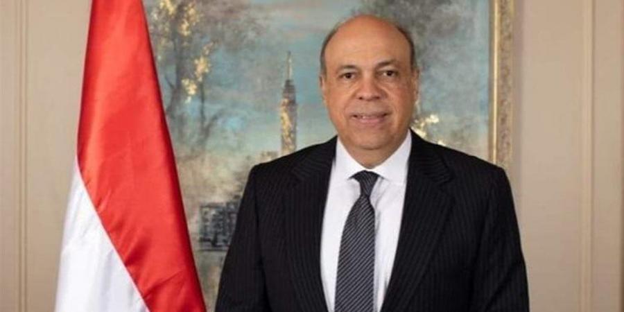 انتعاش غير مسبوق للسياحة الروسية لشرم الشيخ والغردقة بتوسع الرحلات الجوية المباشرة و"الشارتر"