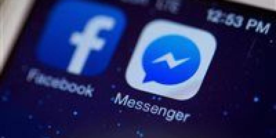 تطبيقات بديلة عن ماسنجر بعد قرار الإغلاق: دليلك الكامل لاختيار الأنسب