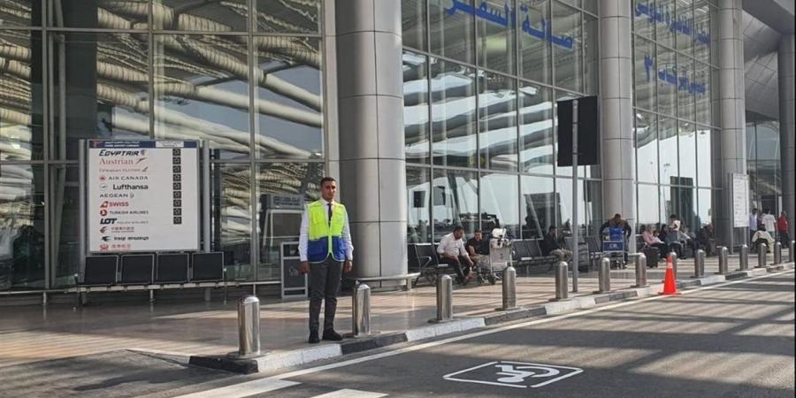 تشغيل رحلة يومية بين القاهرة والكويت يعيد الانتعاش لخط جوي حيوي